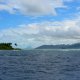 03- Arrivee sur Raiatea 